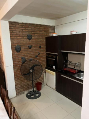 La casona